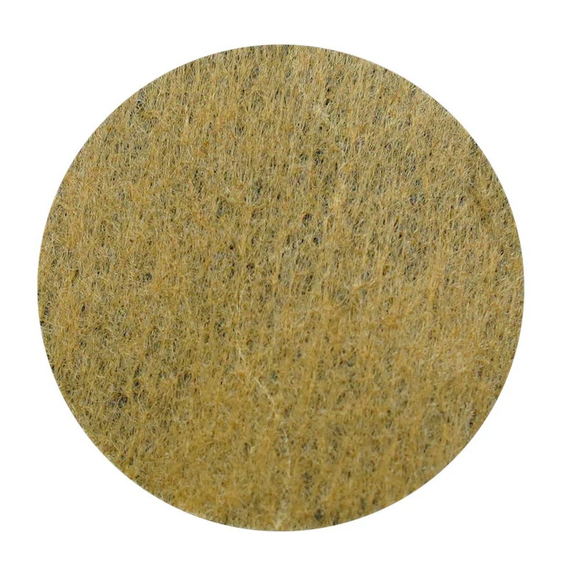 36 stücke Tinnitus Behandlung  – Herbal Wellness Patches Bewertung und Preis