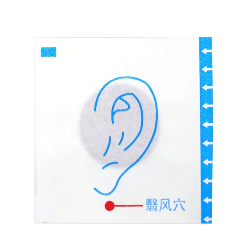36 stücke Tinnitus Behandlung  – Herbal Wellness Patches Bewertung und Preis