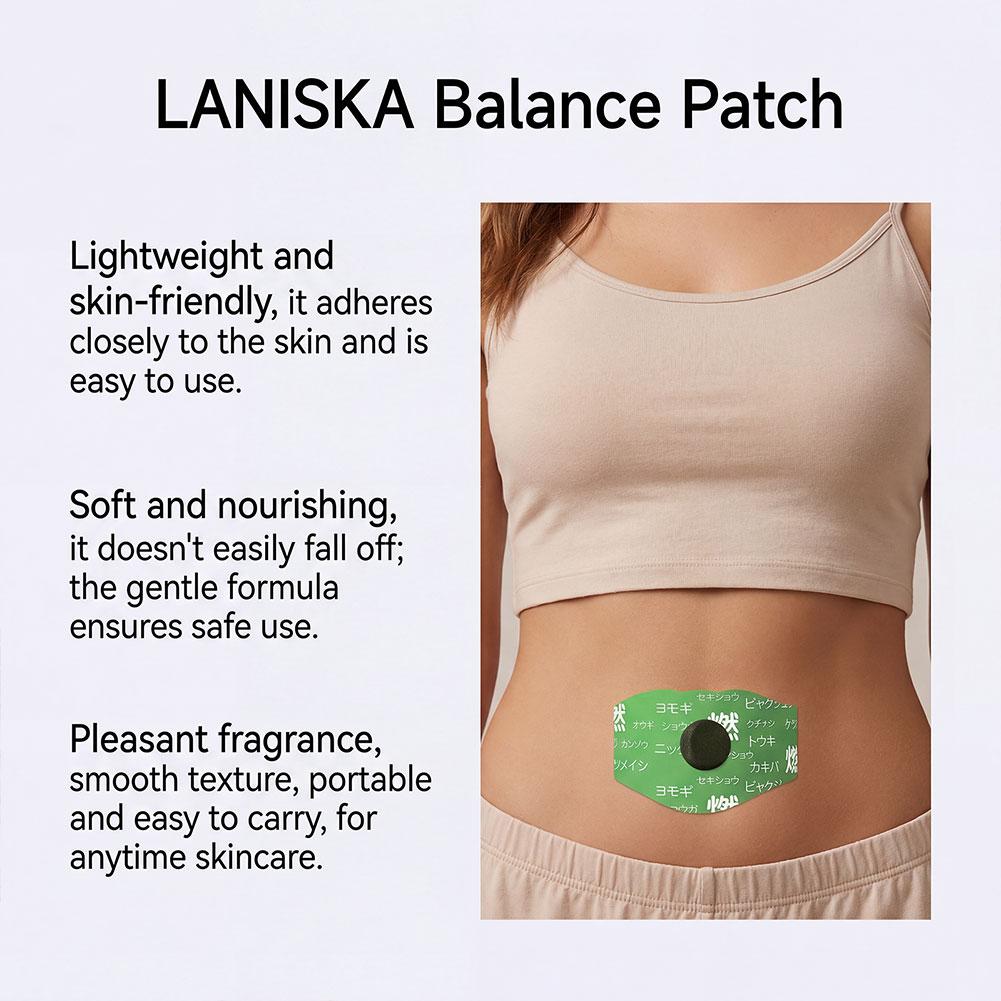 1/2/3/5/10 Stück natürliche Kr – Herbal Wellness Patches Bewertung und Preis